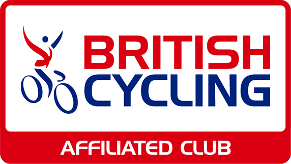 British Cycling