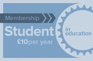 Student (in education)